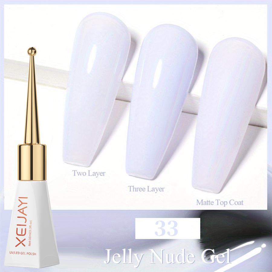 Nail Polish Glue Phototherapy Glue Nail Polish Nail Polish Nail Shop Special Factory
