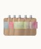 Eau De Parfum Hand Cream 60g