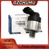 New 0928400825 Box For ALFA ROMEO CITROEN PEUGEOT FIAT LANCIA 1.3 1.6 2.0 JTDM Fuel Pressure Regulator Control Valve