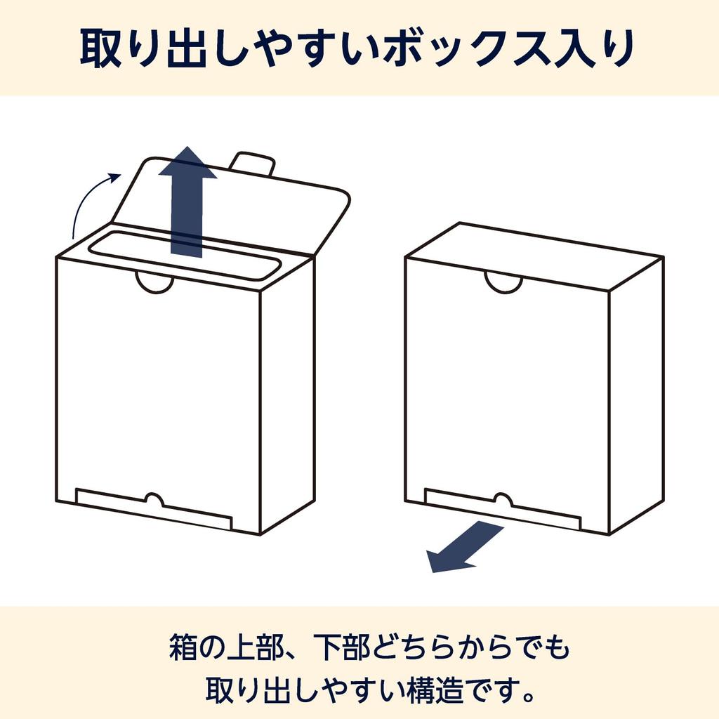 Regular 100 Individually JIS Standard Solid Member of the Mask Industry Association [by Amazon] Diamond-Shaped Masks, Size, White, Masks, Wrapped,
