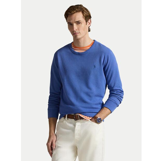 

Толстовка Polo Ralph Lauren 710A12485004 EU S
