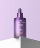 Time Revolution Night Repair Ampulle 5X 70ml