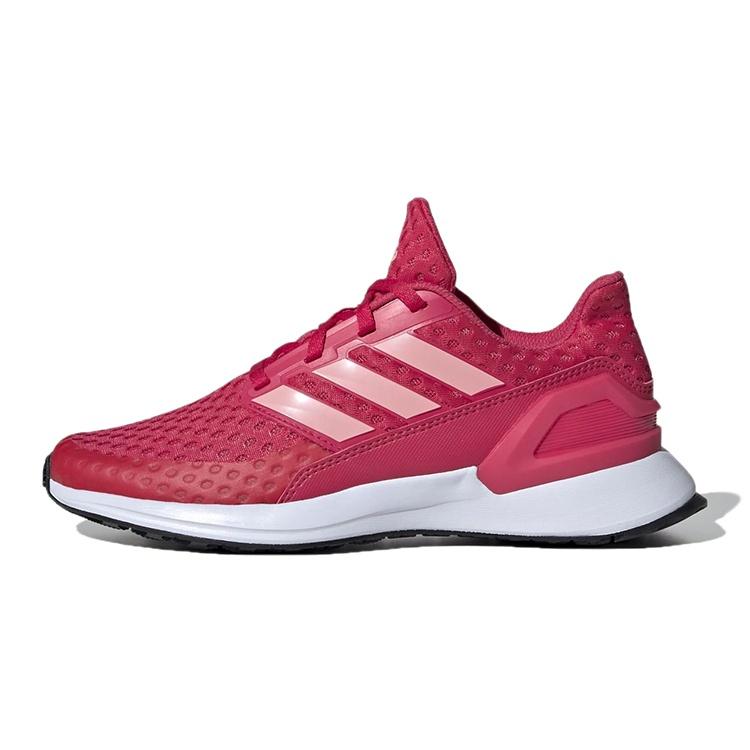 (GS) adidas Rapida Run Kids  FV4102 EU 38⅔