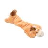 Dog Pet Toys, Plush Donkeys, Cows, Orangutans, Toys, Gnawing And Sounding Toys