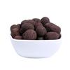 Clay Pebbles Hydroton Orchids Aquaculture Filter Anion Organic Expanded Clay Pebbles Grow Media Organic Expanded Clay Pebbles Grow Media