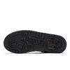 Puma PALACE GUARD MID COURTSIDE Unisex Black White 370069-01