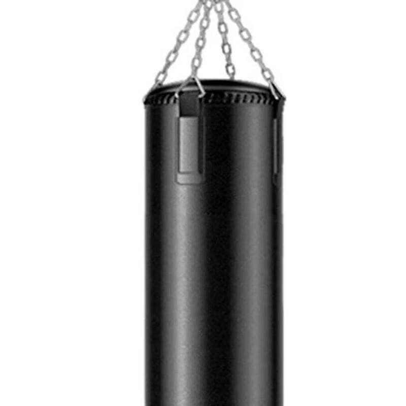 Xilu Boxing Punching Bag