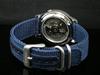 Seiko SEIKO Seiko 5 SEIKO 5 Automatic Watch SNK807K2 [Parallel Import] [wimp]