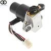 For Kawasaki KLR650 KLR 650 1987-2007 Ignition Key Switch New