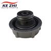 30680002 coolant tank cover  for Volvo C30, C70, S40, S60, S80, V50, XC60 and XC70