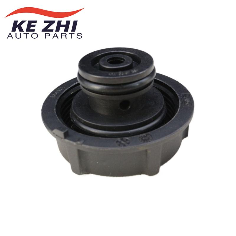 30680002 coolant tank cover  for Volvo C30, C70, S40, S60, S80, V50, XC60 and XC70