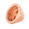 Plasma Shield Cup Cap for MAX125 Cutting Torch Consumables 420168