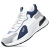 Fashion Men Casual Shoes Comfortable Mens Platform Classic Sport Shoes Flats Hard-Wearing Sports Sneakers Male Vulcanize Shoes