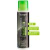 Grangers Performance Wash 04830