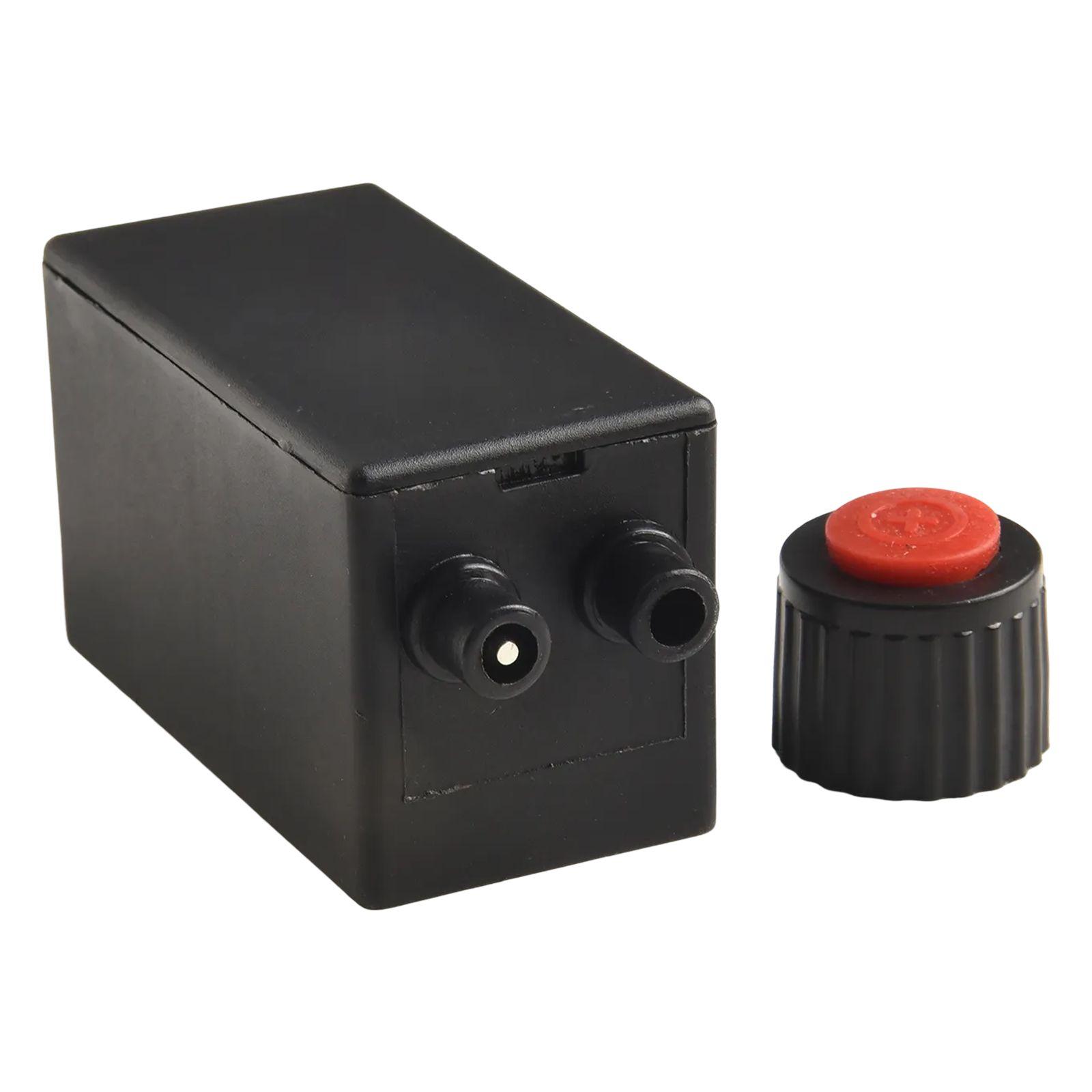 Electronic Pulse Igniter Electronic Button Igniter Outdoor Heating Lightweight Design Requires AAA Battery For Fire Tables China Mainland