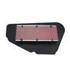Motorcycle Engine Air Filter For Lambretta V125 V200 Special V 125 200 2017 - 2025 Motorcycle Accessories