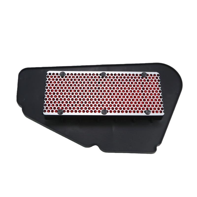 Motorcycle Engine Air Filter For Lambretta V125 V200 Special V 125 200 2017 - 2025 Motorcycle Accessories