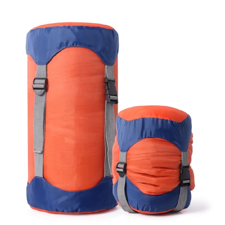 Storage Sacks for Sleep Bag Bagmultipurpose Convenient Dust Prevention for Camping and Organizing Luggage