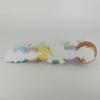 Easter Easter Egg Statue Home Garden Garden Study Desktop Sculpture Resin Crafts Ornament
