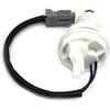 Fuel Filter Sensor 12639277 Diesel Water In Indicator for 2001-2011 Truck 12639450