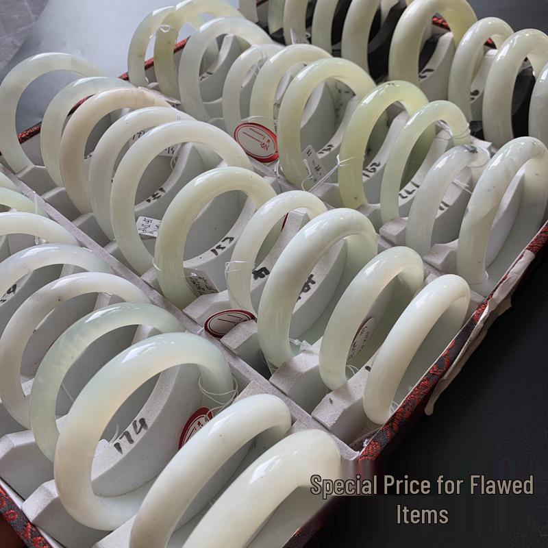 TXY31 Flaw Street Stall Saihe Tian White Wedding Dress