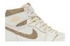 Jordan 1 Retro High OG Craft Vibrations Of Naija