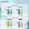 CHANDO Scalp Care Shampoo & Conditioner Collection