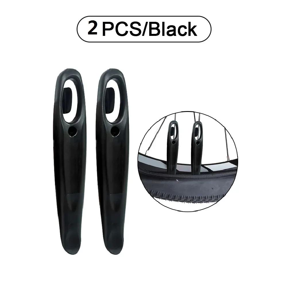 

Bike Tool Tire Hand Install Removal Clamp for Difficult Bike Tire Bead Jack Lever Rim Tire Pliers Bicycle Repair Accessories
