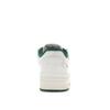 Adidas Forum Low ADV White Blue Bird Unisex Sneakers Cloud-White Collegiate-Green HP2345