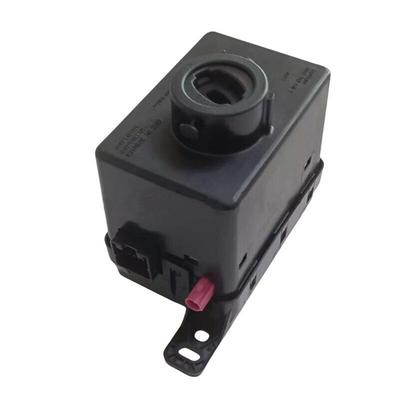 Wireless Ignition Node Module For Chrysler Town & Country 2008-2010 68210156AB