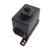 Wireless Ignition Node Module For Chrysler Town & Country 2008-2010 68210156AB