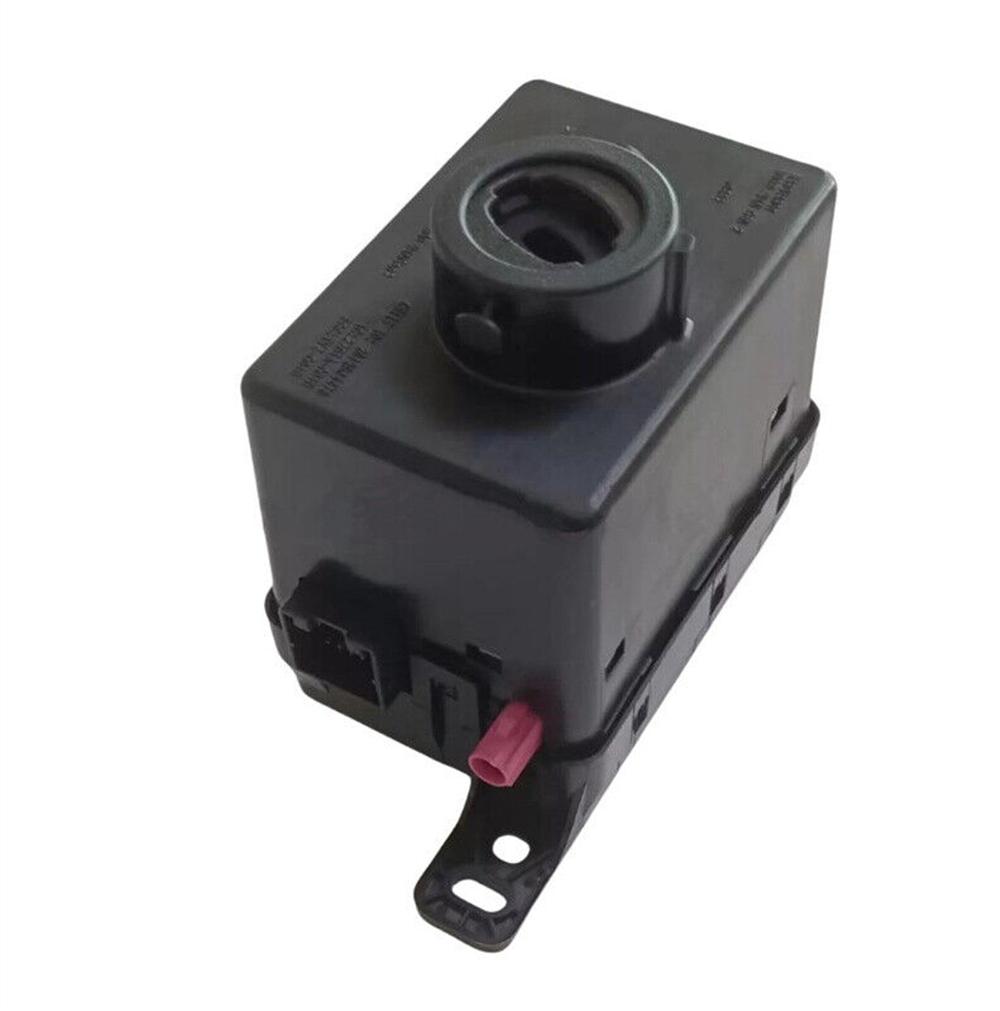 

Wireless Ignition Node Module For Chrysler Town & Country 2008-2010 68210156AB