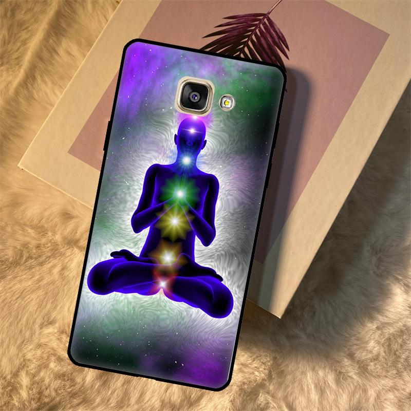 

Mandala Chakra Yoga Case For Samsung Galaxy M23 M13 M16 M11 M21 M31 M20 M54 M14 M34 M52 M32 M12 M36 M56 M15 M55 Samsung M53