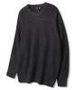 Polygram Daily Hazzi Oversized Round Knit - 6 Colors