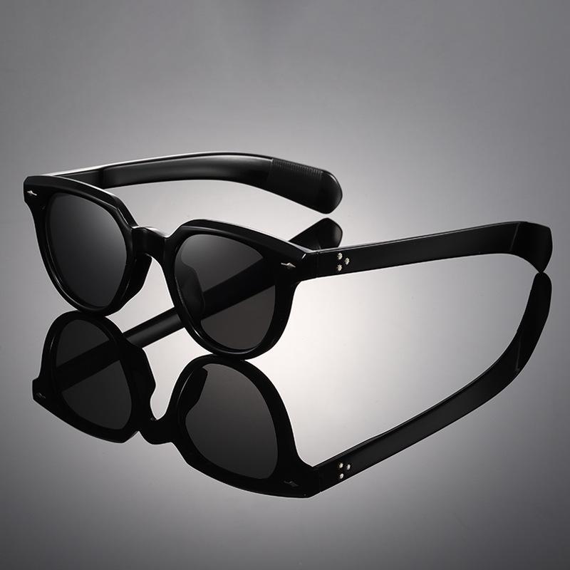 Trendy Cat Eye Women s Sunglasses with Sun Protection - Style ZN3832.