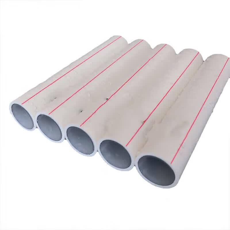 Qianyue Aluminum-Plastic Composite Water Pipe