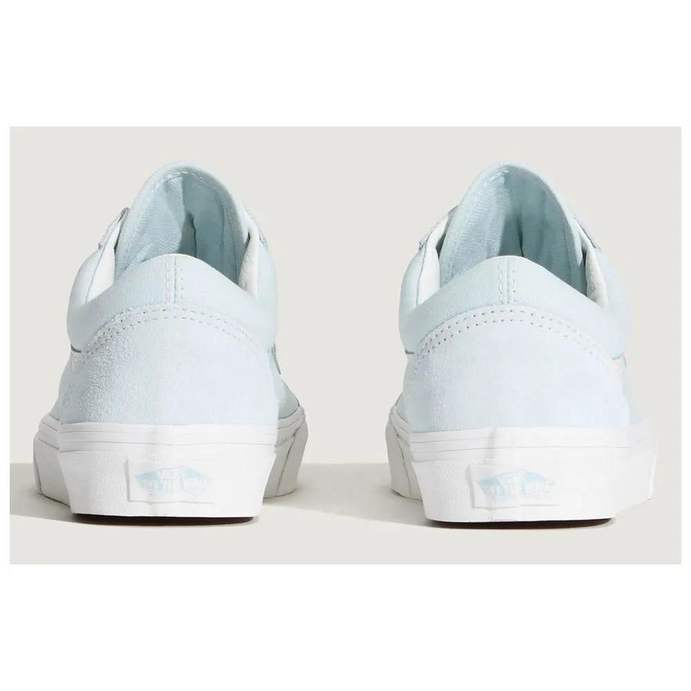 Vans Old Skool Sneakers