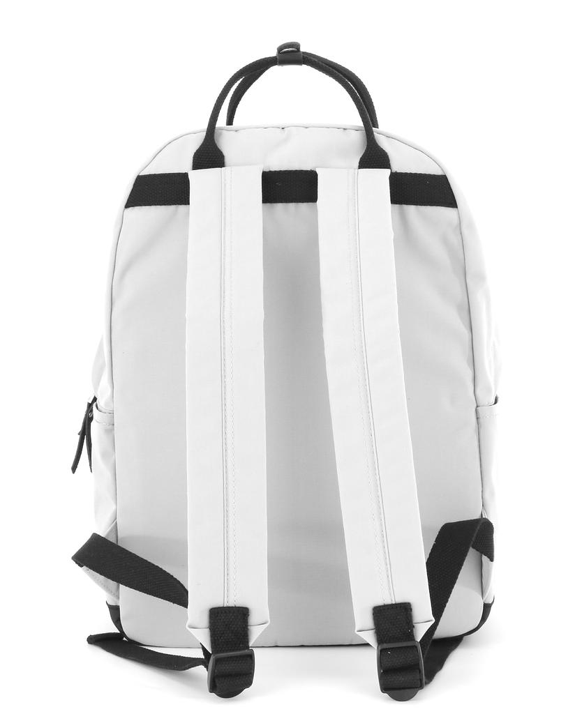 Backpack 1087-2636 05