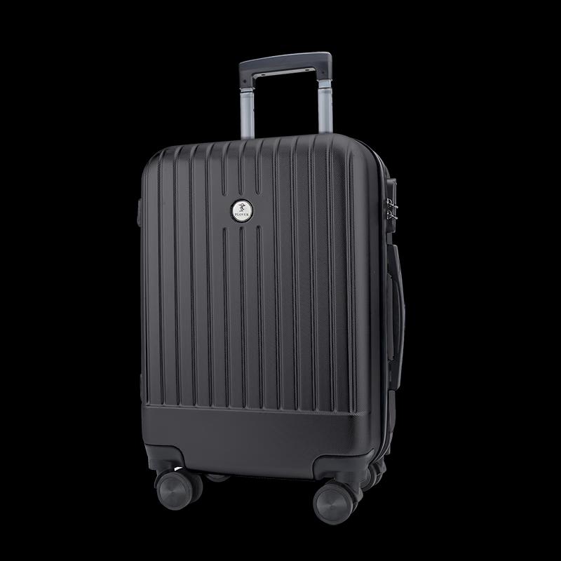 PLOVER GD2687 Hardshell Carry-On Luggage 20 inch