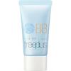 Free Plus Mild BB Cream D SPF24 PA++ 30g