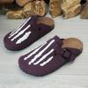 Scarpe da donna – Sandali