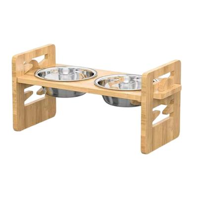 Köpek – Köpek Besleme ve Sulama Malzemeleri