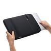 Sanwa Supply Inner Case for Shock-Absorbing MacBook, IN-MACSL13BK