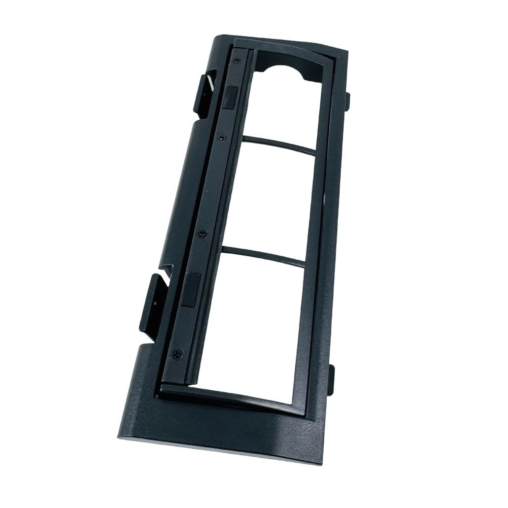 Compatible With MOVAS E10 S800 E20 E20Pro E20 Pro Plus Compatible With Trouvers E20 E20 Pro E20Plus E20Pro Plus Main Brush Cover