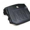 2640102400    Engine Cover for Mercedes Benz 264