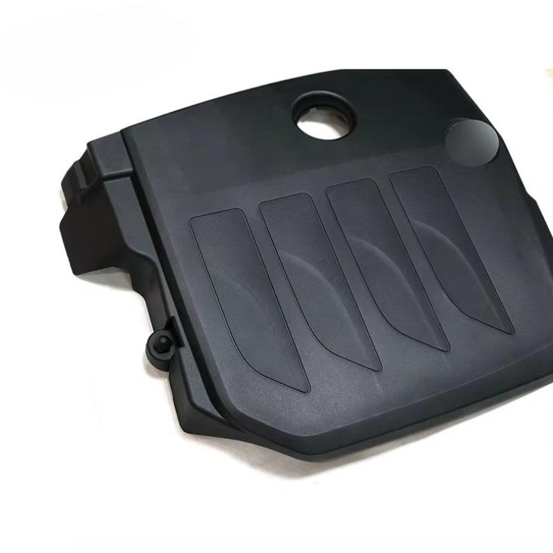 2640102400    Engine Cover for Mercedes Benz 264