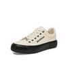 Juicy Couture Sneakers VSJU003