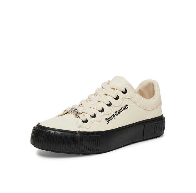 Juicy Couture Sneakers VSJU003