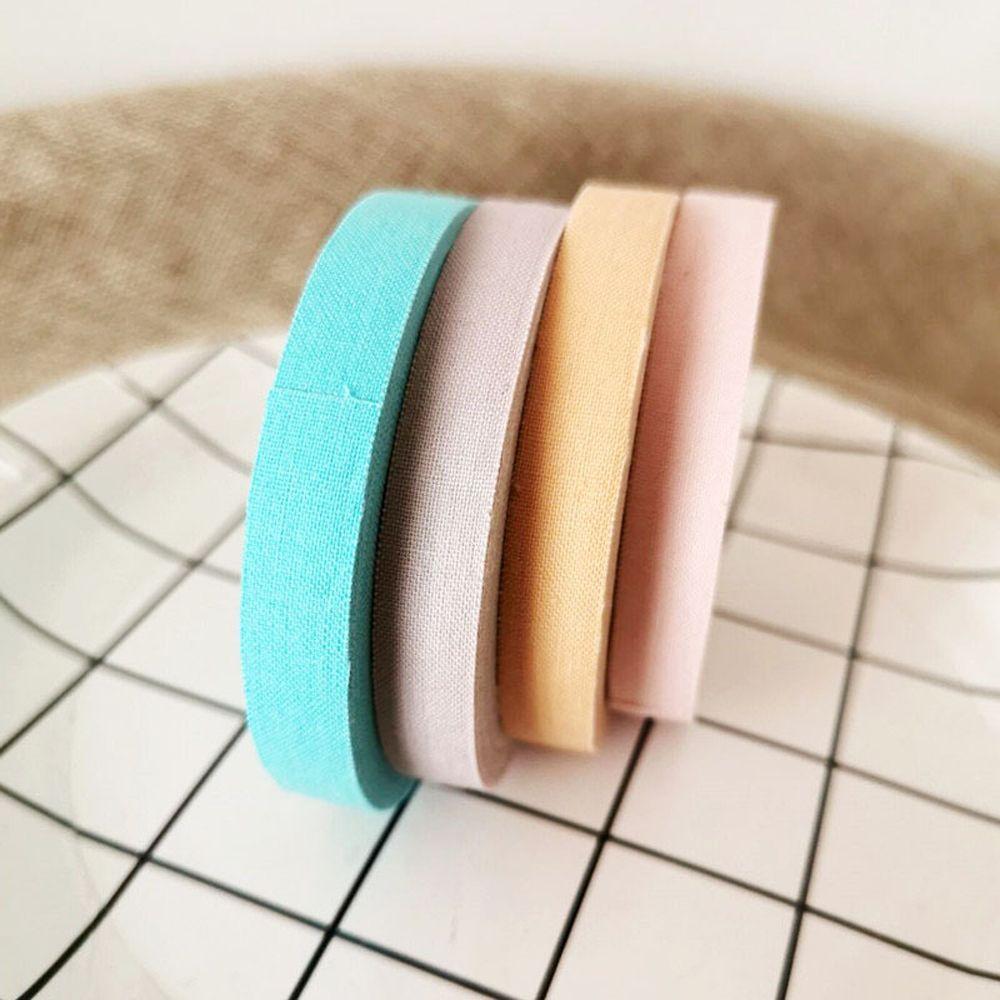 Bandă Adezivă de Protecție a Degetelor Adeziv Vegetal Pentru Guzheng Bandă Guzheng Pipa Unghii degete Plectre