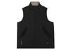 DR2663-010 Nike NOCTA NRG LR Best Black